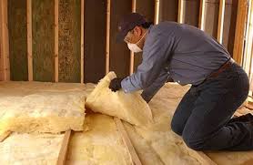 Best Batt and Roll Insulation  in Independence, MO