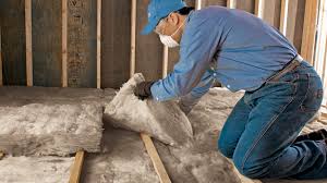 Best Blown-In Insulation  in Independence, MO