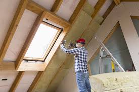 Best Spray Foam Insulation  in Independence, MO