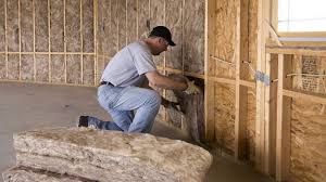 Best Pipe and Duct Insulation  in Independence, MO