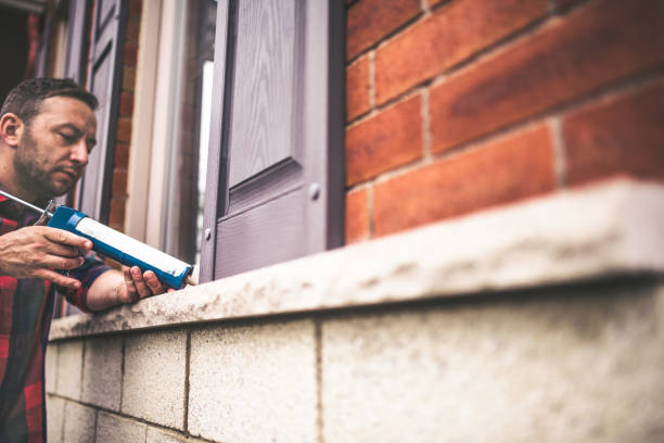 Best Wall Insulation Installation  in Independence, MO